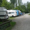 Bodenseetreffen 2006 Martin 018